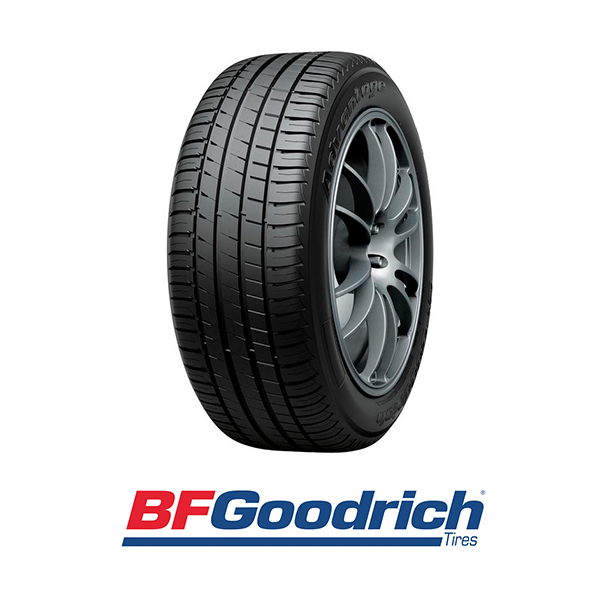 BFGOODRICH ADVANTAGE - Tellantas